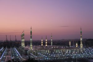 Comment inviter son épouse à la droiture الإستقامة dans la religion ? — Cheikh Salih Al al-Shaykh